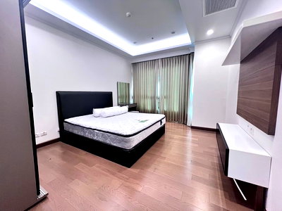 คอนโดให้เช่า : 💥รหัส SEPY200138R💥 📢📢For Rent Supalai Elite Phayathai (1 Bed 60 ตร.ม/22000) ชั้น 20 ตรงข้ามรพ.พญาไท 1 สนใจ Line ID: @atfirm