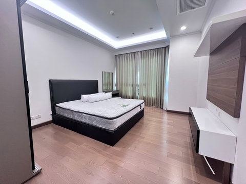 💥รหัส SEPY200138R💥 📢📢For Rent Supalai Elite Phayathai (1 Bed 60 ตร.ม/22000) ชั้น 20 ตรงข้ามรพ.พญาไท 1 สนใจ Line ID: @atfirm