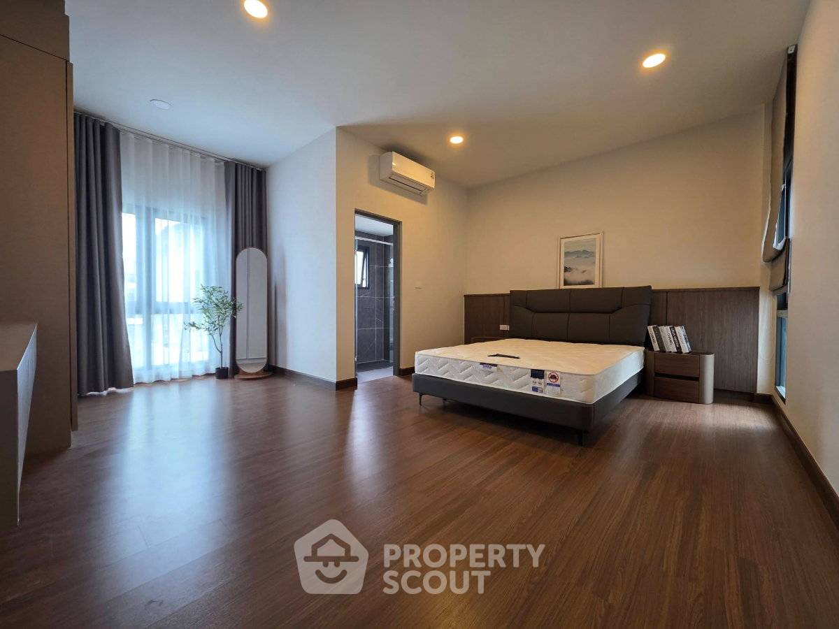 รูป บ้าน 4-ห้องนอน ใน บางแก้ว (ID 3304002) - รูปที่ 5/14