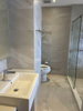 listing thumbnail image 28