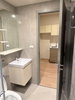 listing thumbnail image 24