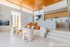 listing thumbnail image 27