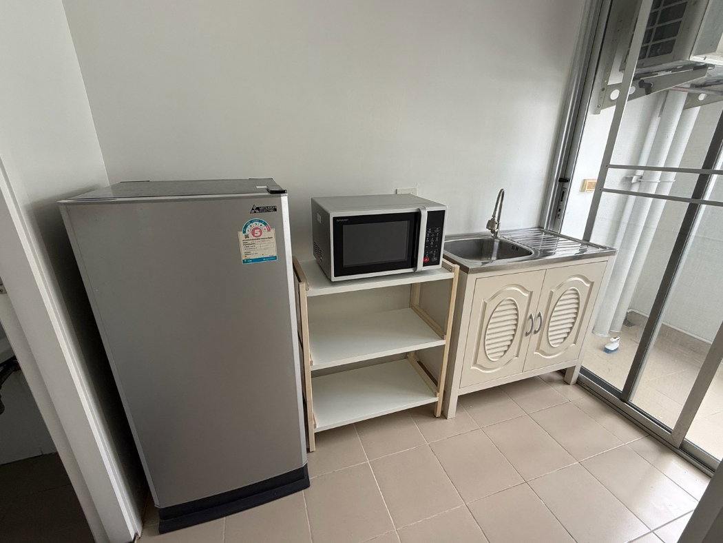 picture Plum Condo Phaholyothin 89 ………………. - 7/11