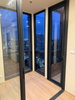 listing thumbnail image 7