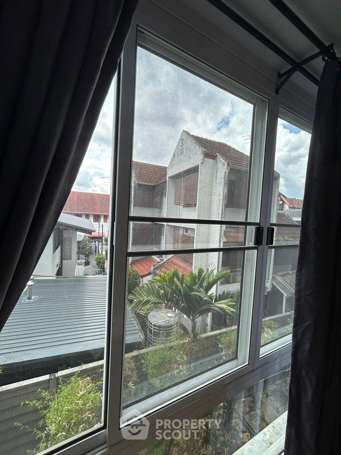 รูป ขายคอนโด 1 ห้องนอน D 65 Condominium ใกล้ BTS เอกมัย (ID 3303180) - รูปที่ 6/9