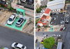 listing thumbnail image 8