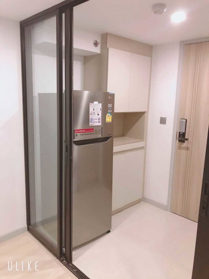 picture KnightsBridge Prime Sathorn - 14/14