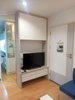 listing thumbnail image 4