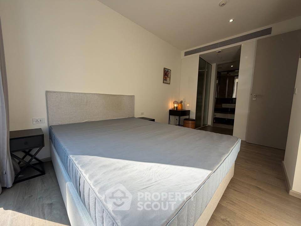 picture Great Value 1-BR Condo At Fynn Asoke Near BTS Asoke (ID 3122234) - 7/12