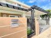 listing thumbnail image 47