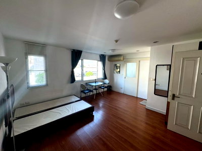 คอนโดให้เช่า : 🏢 FOR RENT condo one ladprao station 18 🚝 MRT ลาดพร้าว ราคาถูก ✨🔥