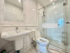 listing thumbnail image 20