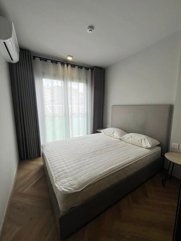 รูป 🌳🌳For rent Chapter thonglor 🌳🌳 ห้องสวย พร้อมอยู่ แต่งสวย จัดเต็ม มีหลายห้องให้เลือกชม ID LINE : @190evxgl - รูปที่ 11/11