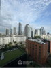 listing thumbnail image 14
