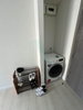 listing thumbnail image 7