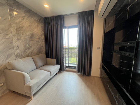 For Rent Condo , RHYTHM Rangnam , BTS-Victory Monument , Thanon Phyathai , Rat Thewi , Bangkok , CX-136834 ✅ Live chat with us ADD LINE @connexproperty ✅