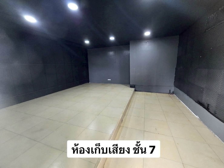 รูป ⭐️ ให้เช่า ⭐️ ทาวน์โฮม or โฮมออฟฟิศ เล่นระดับ 7 ชั้น 32 ตร.ว. ลาดพร้าว 41 ซ.ภาวนา ใกล้ ลาดพร้าววังหิน โชคชัย 4 แยก ลาดพร้าว - รัชดา MRT ลาดพร้าว - รูปที่ 12/18