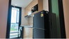 listing thumbnail image 13