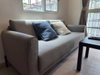 listing thumbnail image 6