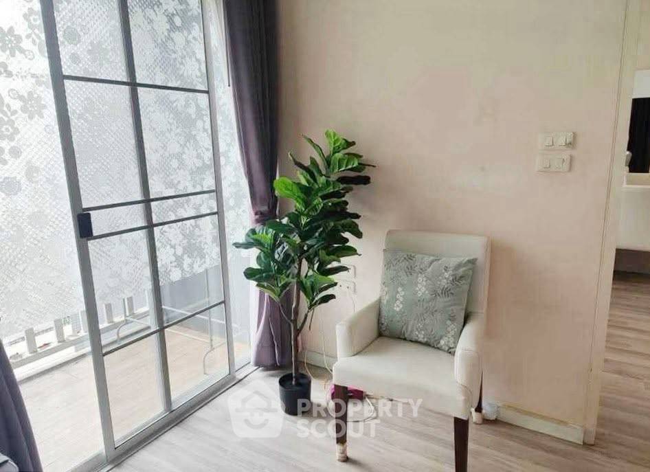 รูป คอนโด 2 ห้องนอน My Hip Condo ย่านหนองป่าครั่ง เชียงใหม่ (ID 3304345) - รูปที่ 6/10