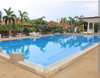 listing thumbnail image 12