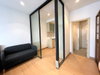 listing thumbnail image 1