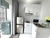 listing thumbnail image 14