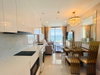 listing thumbnail image 32