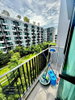 listing thumbnail image 29