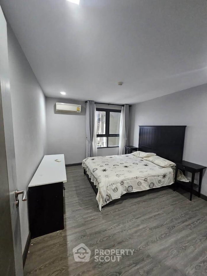 รูป คอนโด 1-ห้องนอน ที่ มิราจ สุขุมวิท 27 ใกล้ BTS อโศก (ID 3300126) - รูปที่ 2/13