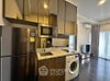 listing thumbnail image 0