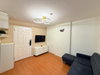 listing thumbnail image 2