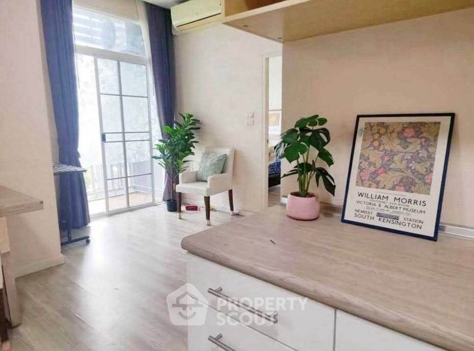 รูป คอนโด 2 ห้องนอน My Hip Condo ย่านหนองป่าครั่ง เชียงใหม่ (ID 3304345) - รูปที่ 9/10