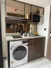listing thumbnail image 6