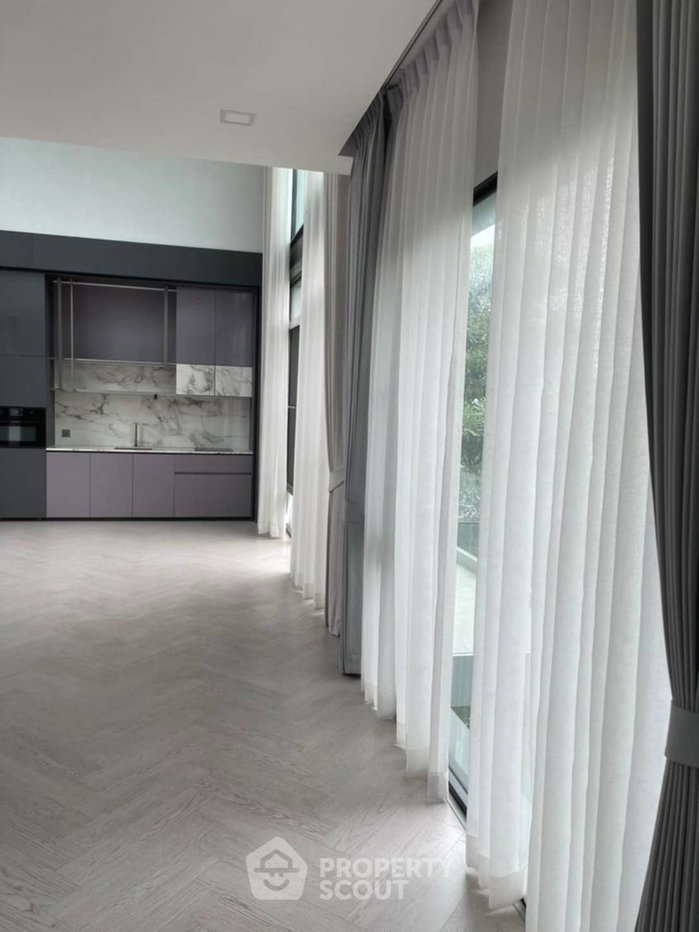 รูป บ้าน 4-ห้องนอน ที่ นันทวัน พระราม9 ศรีนครินทร์ ใกล้ กรุงเทพกรีฑา (ID 3305584) - รูปที่ 20/21