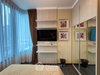 listing thumbnail image 17