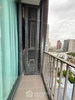 listing thumbnail image 26