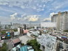 listing thumbnail image 24