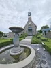 listing thumbnail image 16
