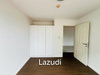 listing thumbnail image 20