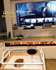 listing thumbnail image 7