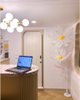listing thumbnail image 11