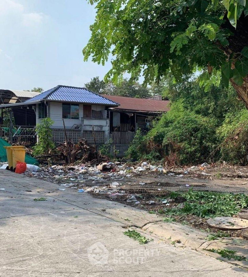 picture 720 m² Land for Sale in Ram Inthra (ID 3282969) - 3/5