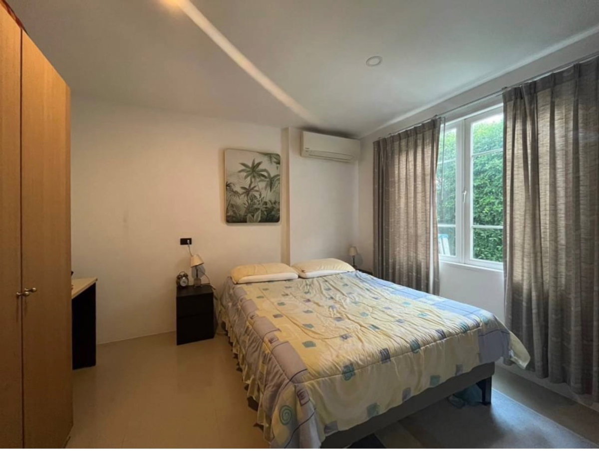 รูป ขายบ้านพร้อมอยู่ หมู่บ้านวราบดินทร์ ลำลูกกา คลอง 5 - รูปที่ 14/17