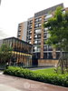 listing thumbnail image 16