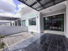 listing thumbnail image 14