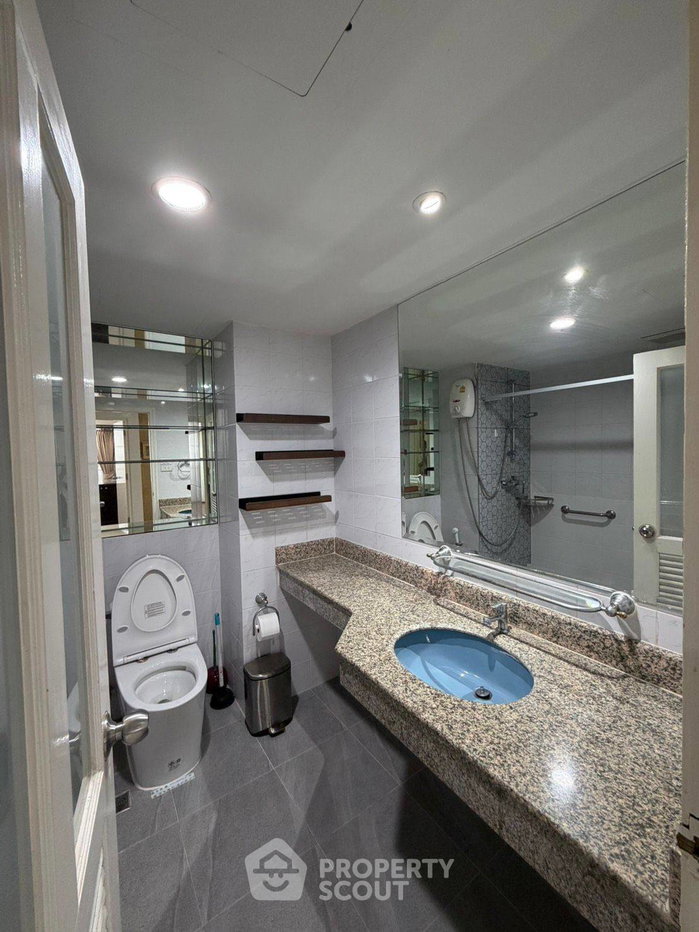 รูป ขายคอนโด 2 ห้องนอน ที่ Baan On-nut Sukhumvit 77 Condominium (ID 3303158) - รูปที่ 15/16