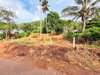 listing thumbnail image 16