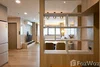listing thumbnail image 10