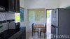 listing thumbnail image 29